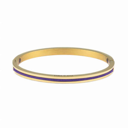 Maya Lou Womens Cuff