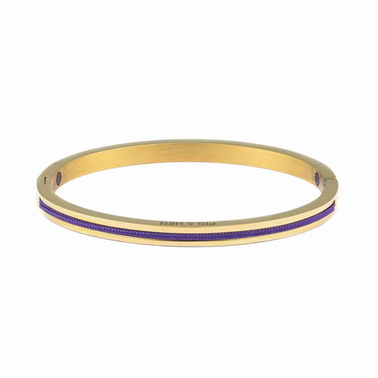 Maya Lou Womens Cuff