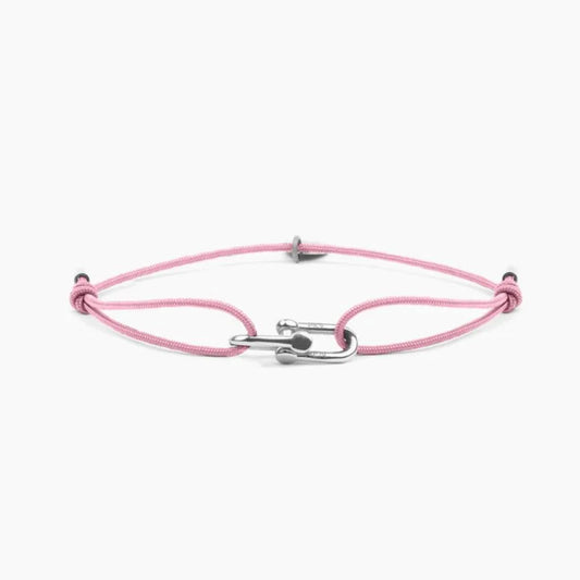 Mia Womens Bracelet