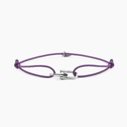 Mia Womens Bracelet