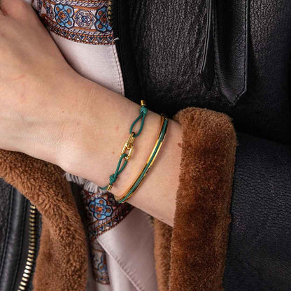 Mia Womens Bracelet