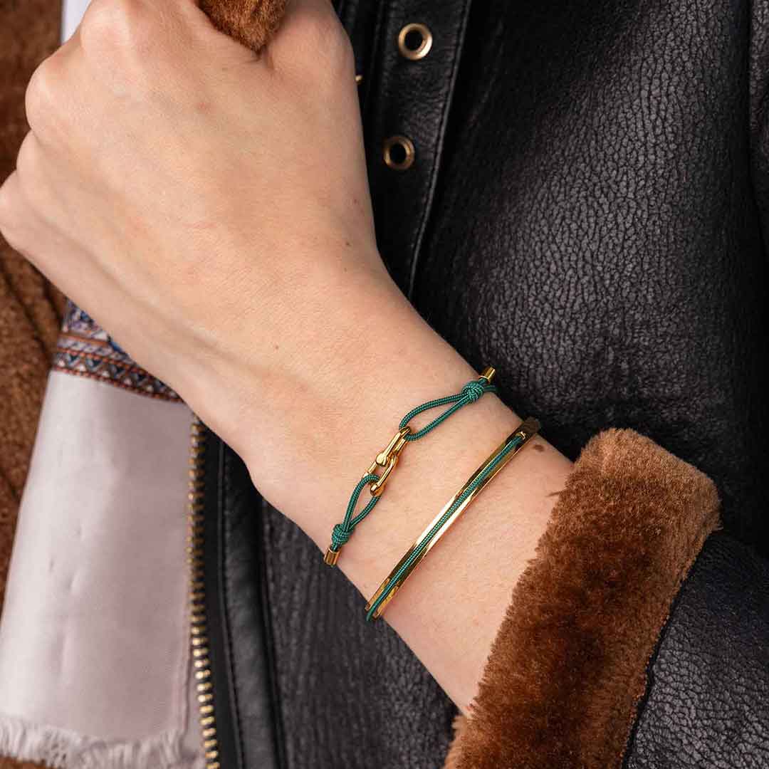 Mia Womens Bracelet