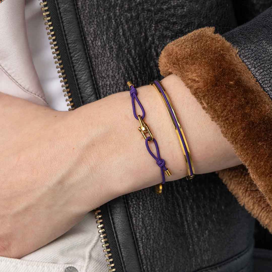 Mia Womens Bracelet