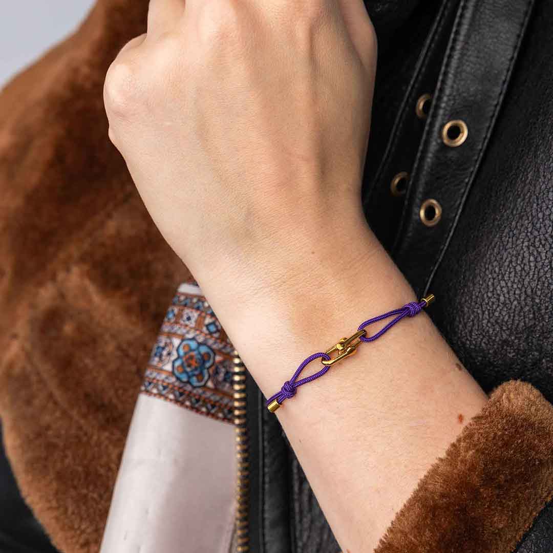 Mia Womens Bracelet