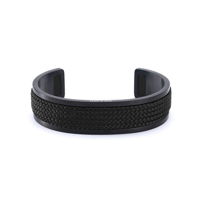 Navarch 14 MM Cuff