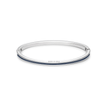 Navarch 4 MM CLSD Cuff