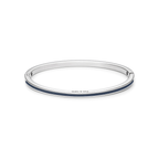 Navarch 4 MM CLSD Cuff