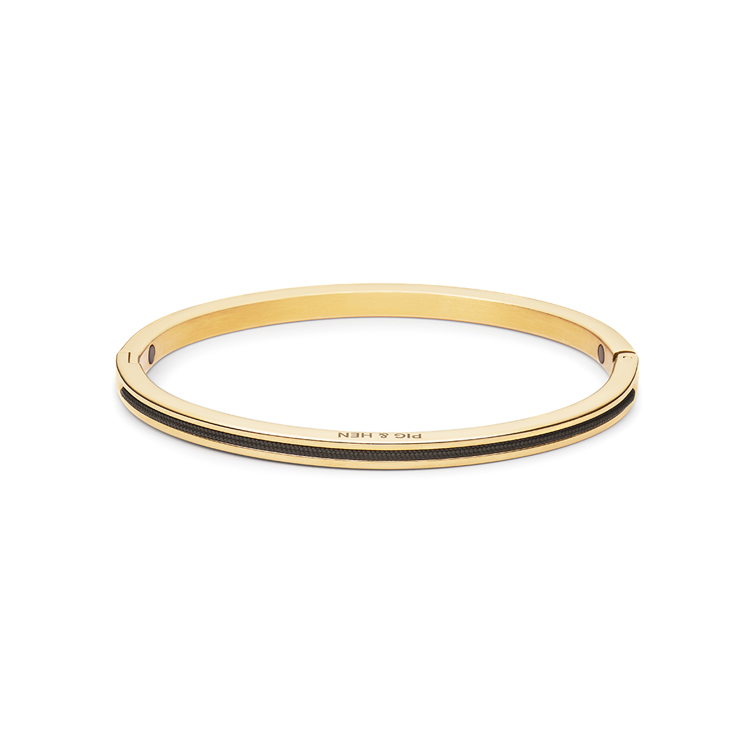 Navarch 4 MM CLSD Cuff