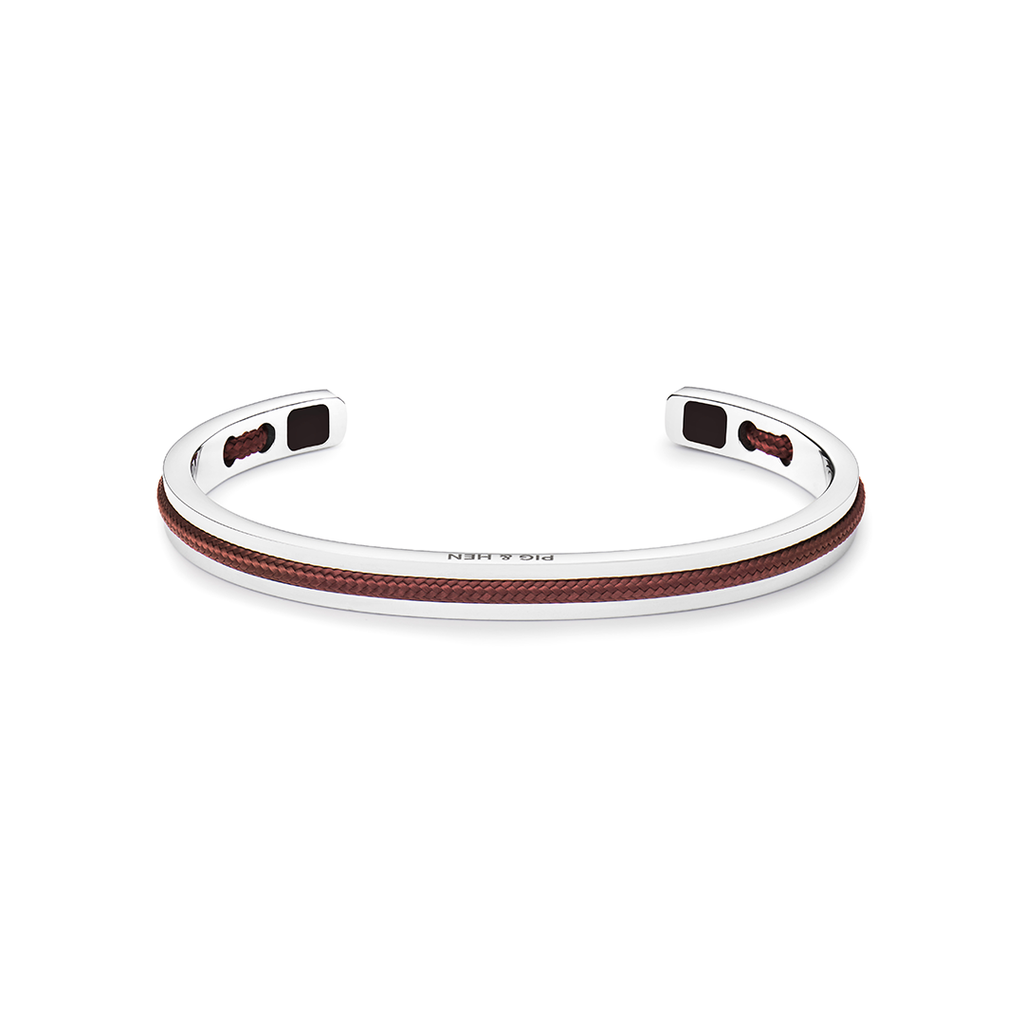 Navarch 6mm Cuff