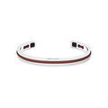 Navarch 6mm Cuff