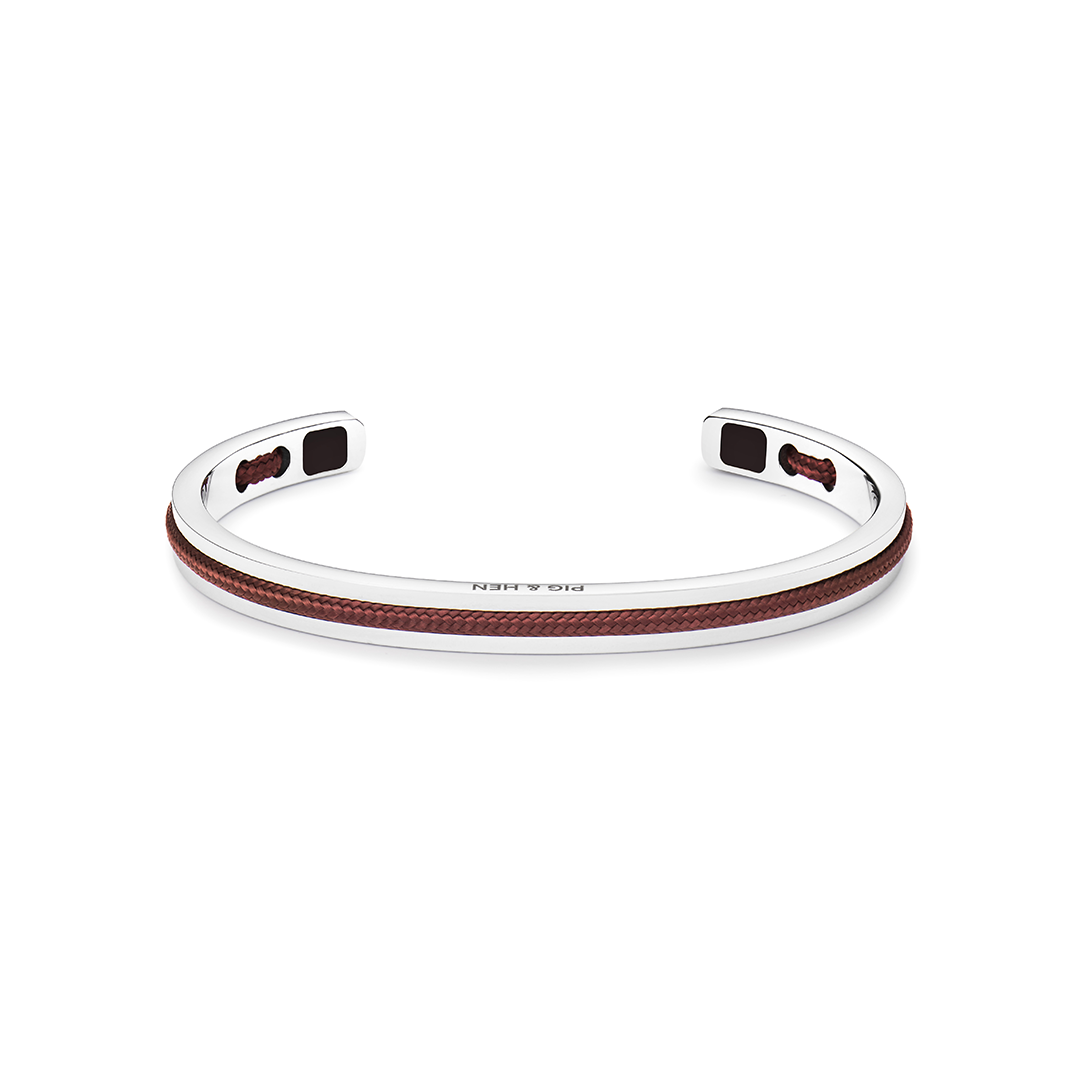 Navarch 6mm Cuff