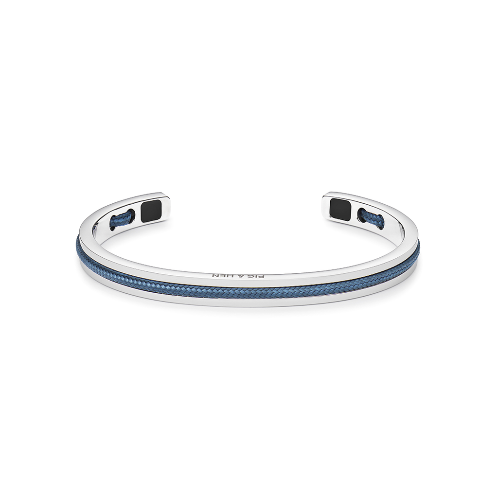 Navarch 6mm Cuff