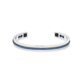 Navarch 6mm Cuff
