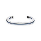 Navarch 6mm Cuff