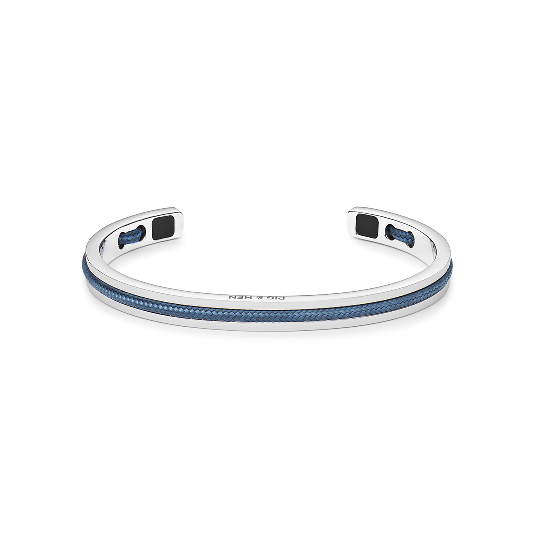 Navarch 6mm Cuff