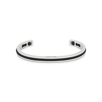 Navarch 6 MM Cuff