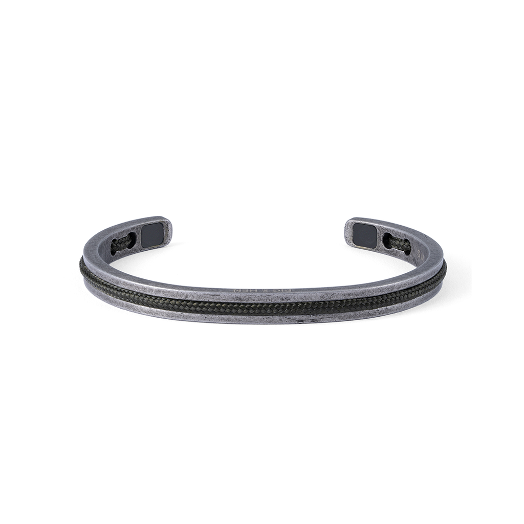 Navarch 6 MM Cuff