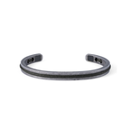 Navarch 6 MM Cuff