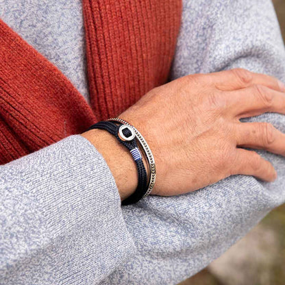 Navarch 6 MM Cuff
