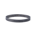 Navarch 9 MM Cuff