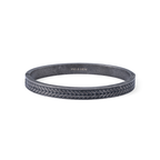 Navarch 9 MM Cuff