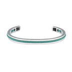 Navarch 6 MM Cuff