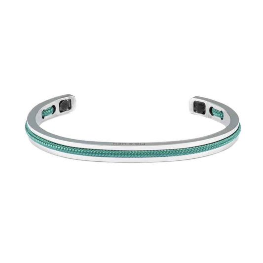 Navarch 6 MM Cuff