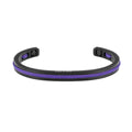 Navarch 6 MM Cuff