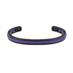 Navarch 6 MM Cuff