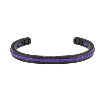 Navarch 6 MM Cuff