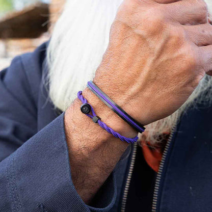 Navarch 6 MM Cuff