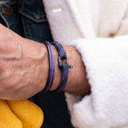 Navarch 6 MM Cuff