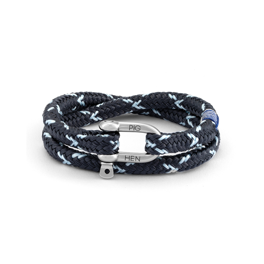 Salty Steve Bracelet