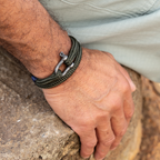 Salty Steve Bracelet
