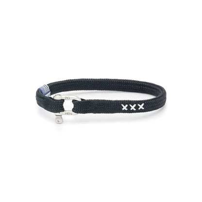 Vicious Vik XXX Bracelet