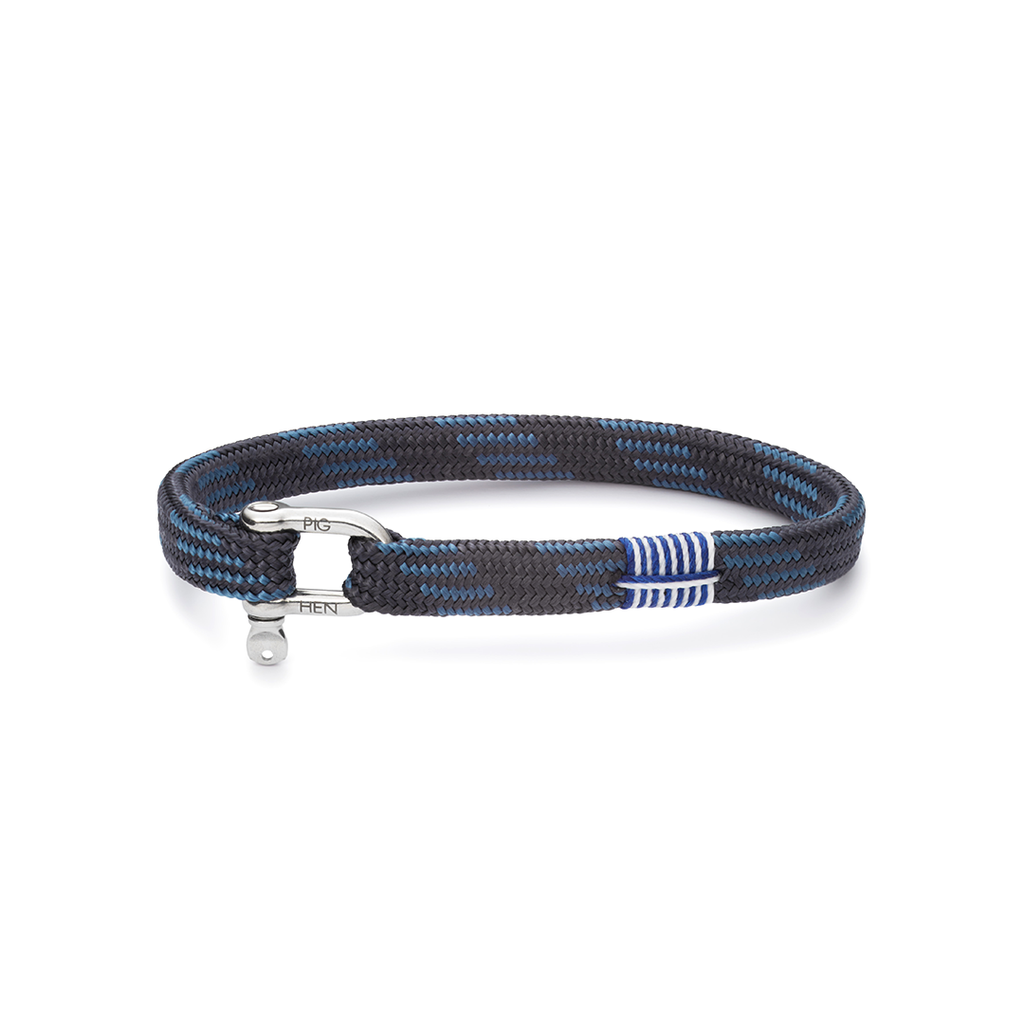 Vicious Vik Bracelet