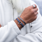 Vicious Vik Bracelet