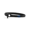Vicious Vik Bracelet