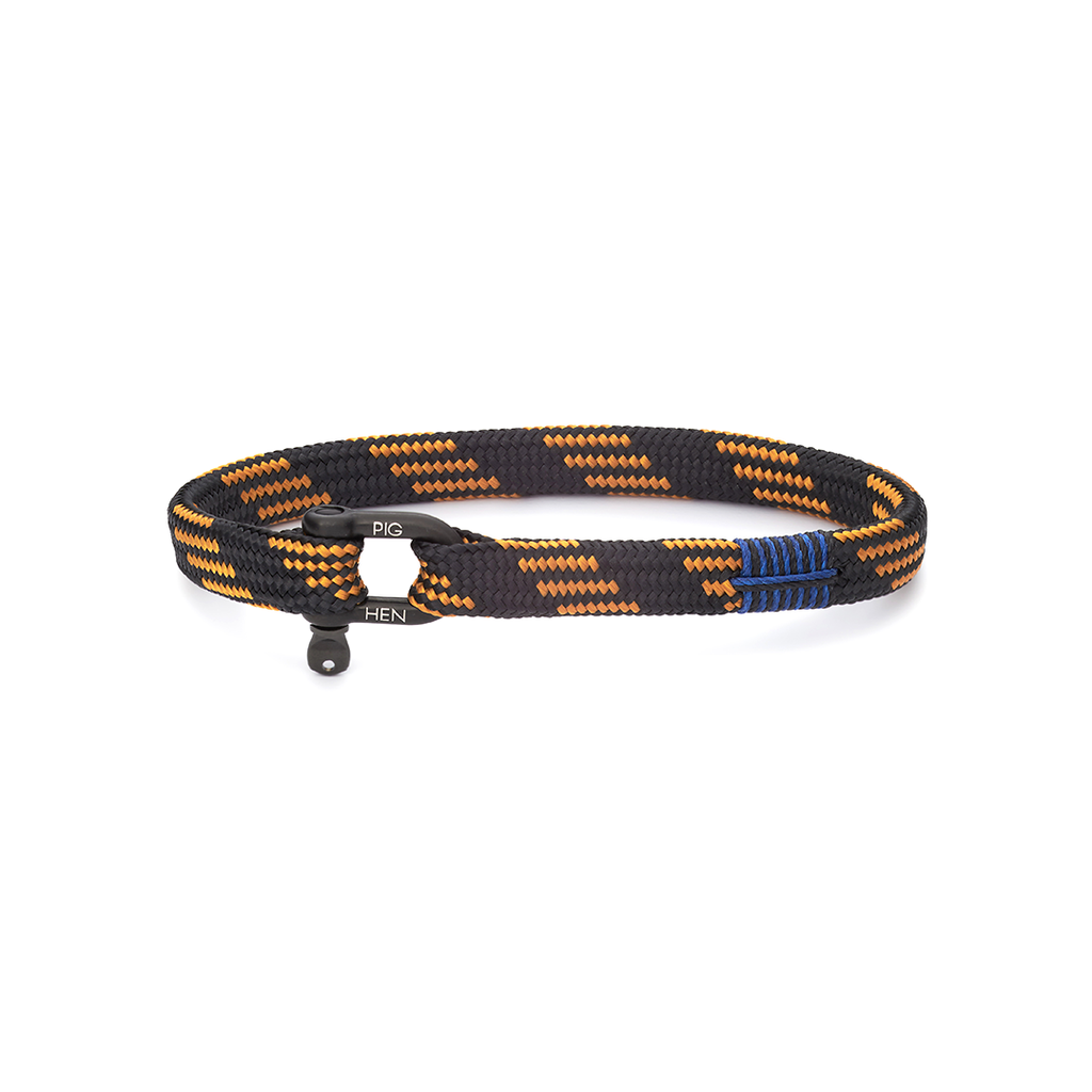Vicious Vik Bracelet