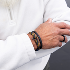 Vicious Vik Bracelet