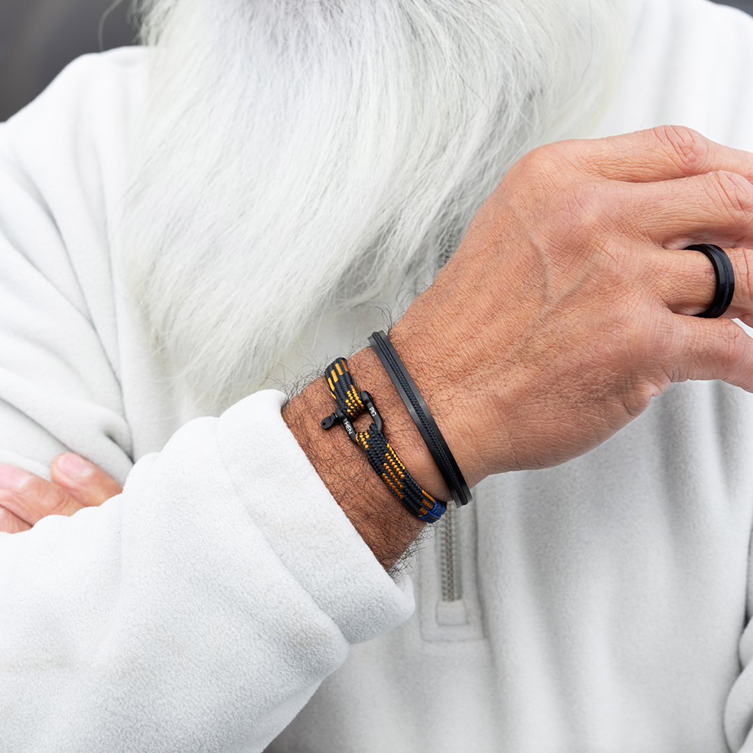 Vicious Vik Bracelet