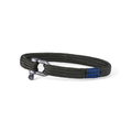 Vicious Vik Bracelet