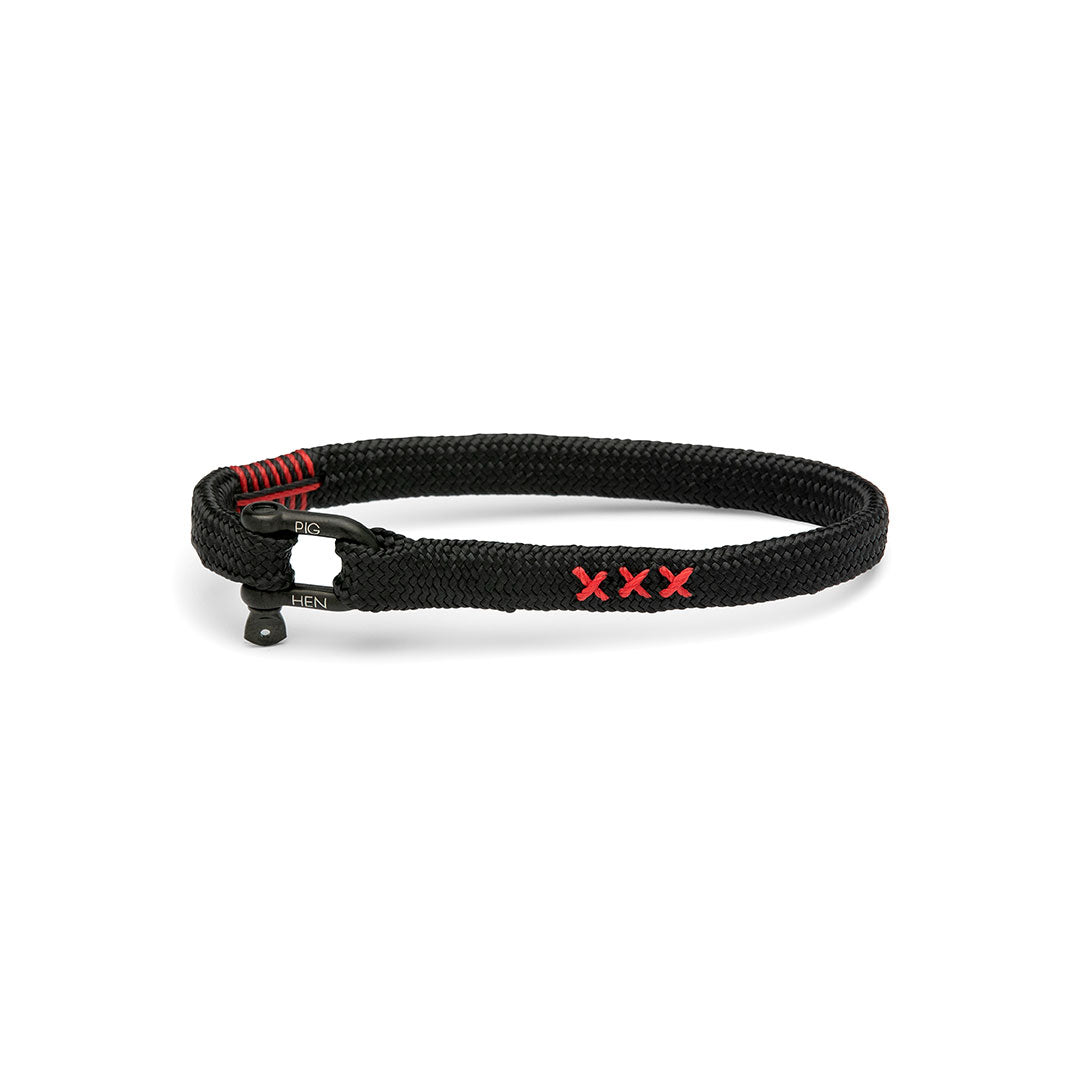 Vicious Vik XXX Bracelet