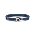 Don Dino Bracelet