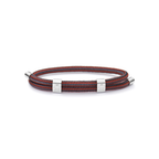 Little Lewis DBL Bracelet