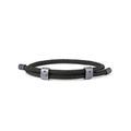 Little Lewis DBL Bracelet