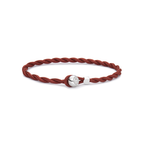 Easy Ed Bracelet