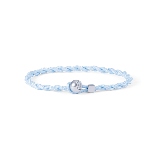 Easy Ed Bracelet
