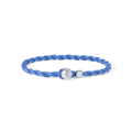 Easy Ed Bracelet