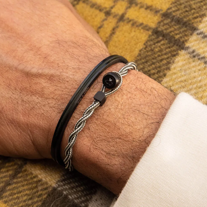 Easy Ed Bracelet